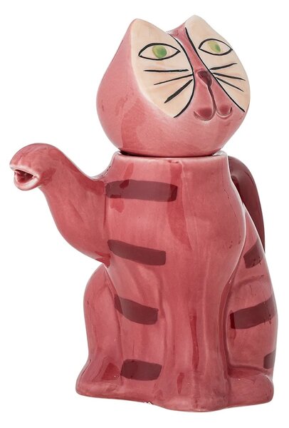 Bloomingville Čajnik Bloomingville Missy 500 ml
