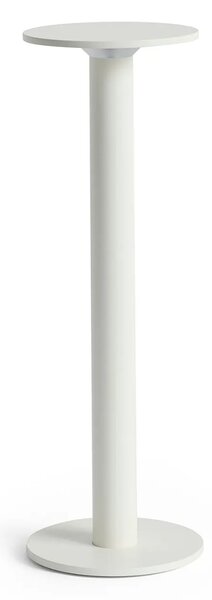 HAY Led brezžična namizna svetilka HAY Host 22 x 10 cm