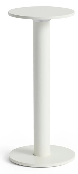 HAY Led brezžična namizna svetilka HAY Host 22 x 10 cm