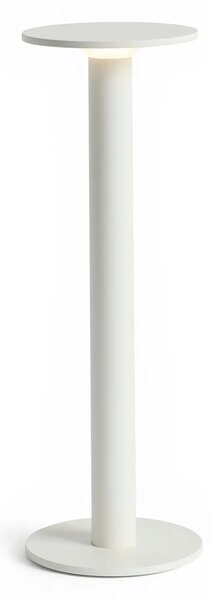 HAY Led brezžična namizna svetilka HAY Host 22 x 10 cm