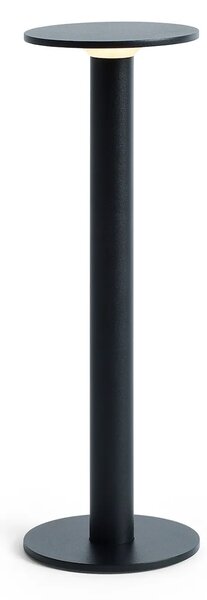HAY Led brezžična namizna svetilka HAY Host 30 x 10 cm