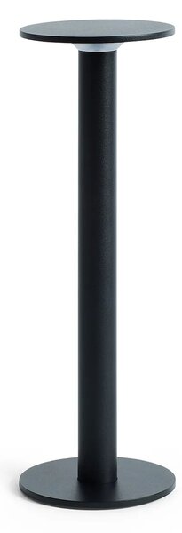 HAY Led brezžična namizna svetilka HAY Host 30 x 10 cm