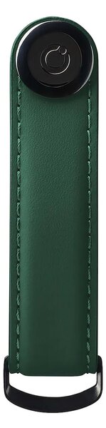 Orbitkey Usnjen etui za ključe Orbitkey Matte Leather 8,6 x 2,2 cm