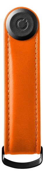 Orbitkey Usnjen etui za ključe Orbitkey Leather 8,6 x 2,2 cm