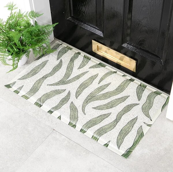Artsy Doormats Krpa Artsy Doormats William Morris 70 x 40 cm