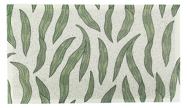 Artsy Doormats Krpa Artsy Doormats William Morris 70 x 40 cm