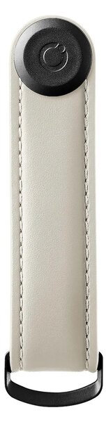 Orbitkey Usnjen etui za ključe Orbitkey Leather 8,6 x 2,2 cm