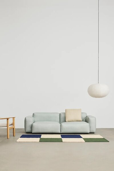 HAY preproga talna 170 x 240 cm