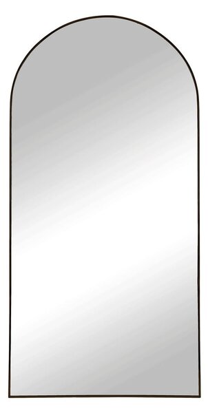 Stensko ogledalo 90x180 cm Madrid – House Nordic