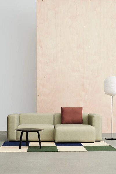 HAY preproga talna 170 x 240 cm