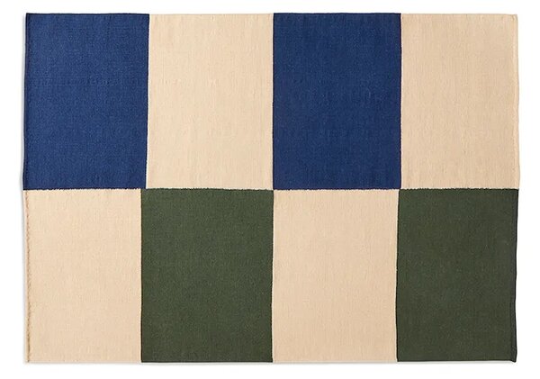 HAY preproga talna 170 x 240 cm