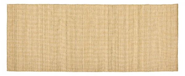 HAY talna preproga 80 x 200 cm