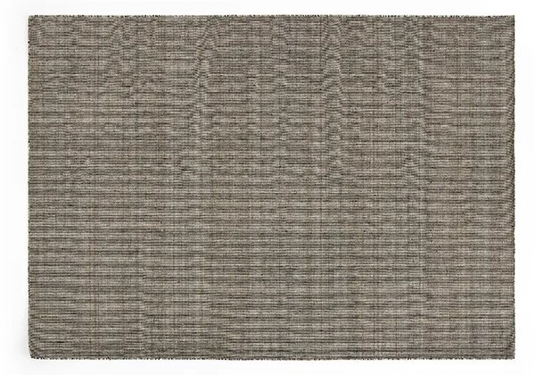 HAY preproga talna 140 x 200 cm