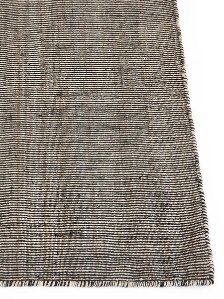 HAY preproga talna 140 x 200 cm