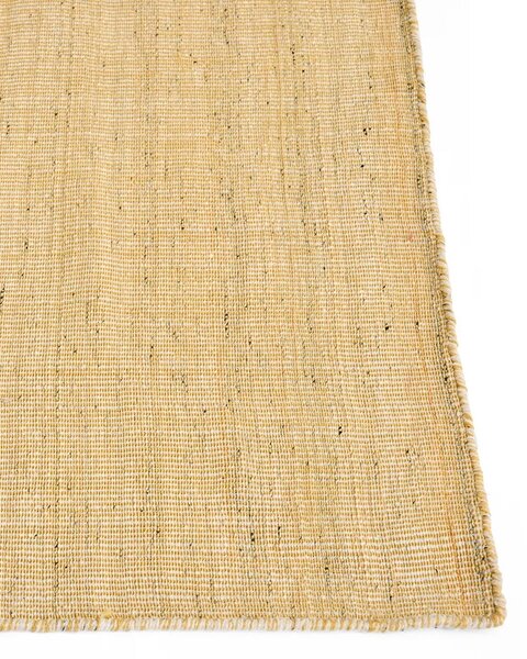 HAY talna preproga 80 x 200 cm