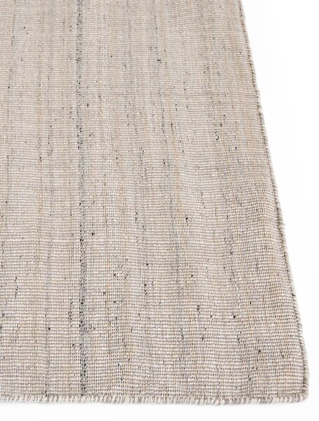 HAY talna preproga iz tekstilnega materiala 140 x 200 cm