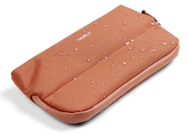 Orbitkey potovalni pisarniški organizator iz tekstilnega materiala