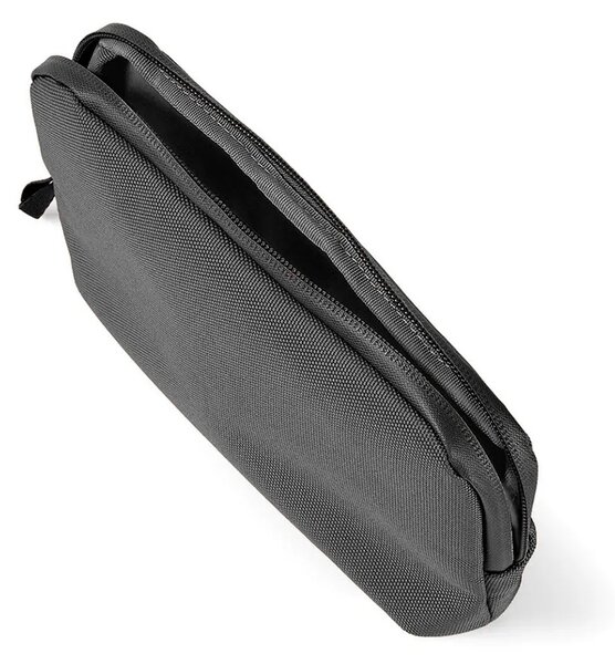 Orbitkey potovalni pisarniški organizator iz tekstilnega materiala