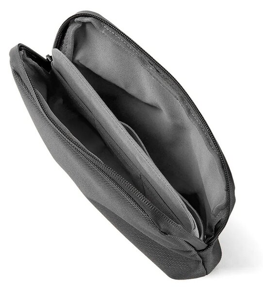 Orbitkey potovalni pisarniški organizator iz tekstilnega materiala