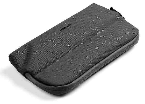 Orbitkey potovalni pisarniški organizator iz tekstilnega materiala