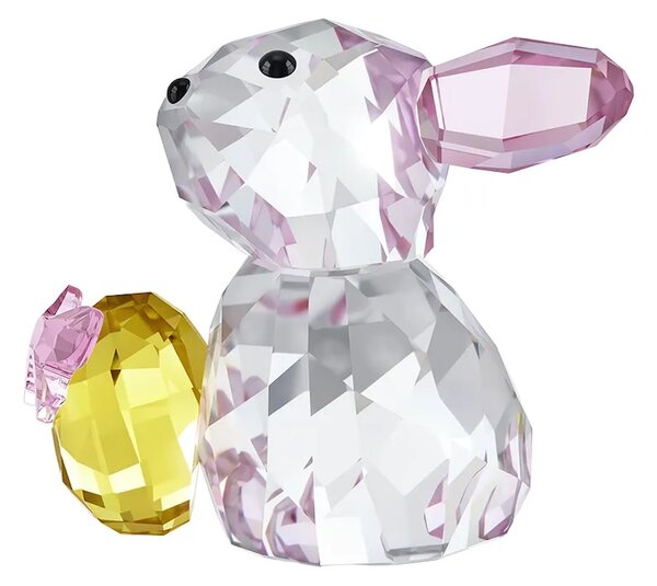 Swarovski figurica dekorativna IDYLLIA