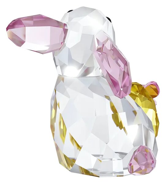 Swarovski figurica dekorativna IDYLLIA