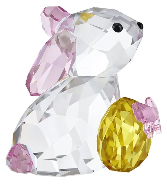 Swarovski figurica dekorativna IDYLLIA