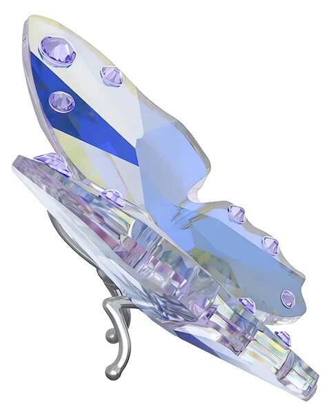 Swarovski figurica stoječa Ariana Grande x Swarovski