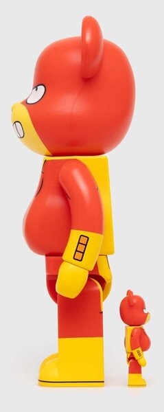 Medicom Toy Dekorativna figura Medicom Toy The Simpsons Radioactive Man