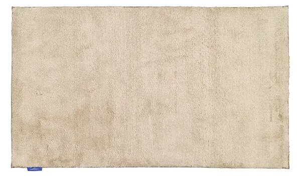 Villeroy & Boch kopalniška preproga iz umetne mase 60 x 100 cm