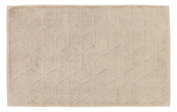 Villeroy & Boch kopalniška preproga iz bombaža 50 x 80 cm