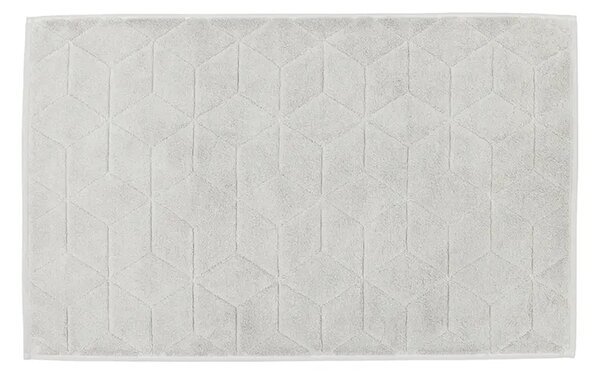 Villeroy & Boch kopalniška preproga bombažna 50 x 80 cm