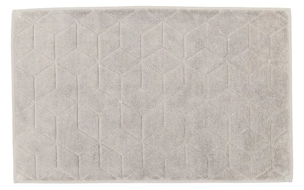 Villeroy & Boch kopalniška preproga bombažna 50 x 80 cm