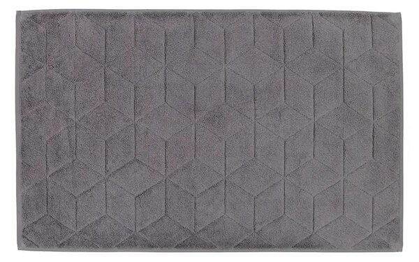 Villeroy & Boch kopalniška preproga kopalniška iz bombaža 50 x 80 cm