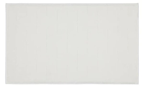 Villeroy & Boch kopalniška preproga bombažna 50 x 80 cm