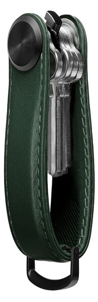 Orbitkey organizator za ključe iz naravnega usnja