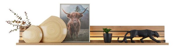 Mömax Set Pohištvenih Svetil Fortuna