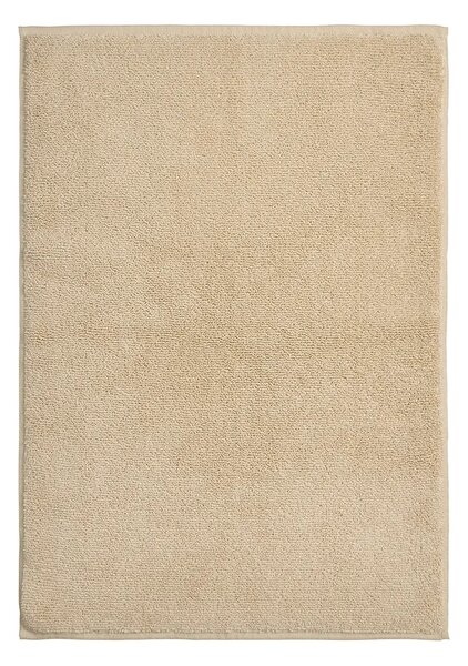 Ferm Living kopalniška preproga kopalniški bombaž 50 x 70 cm
