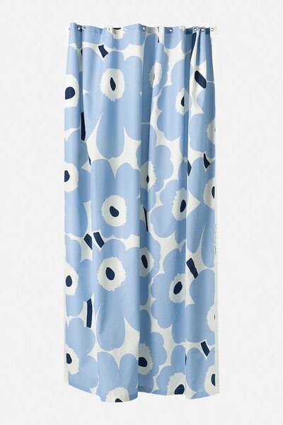Marimekko Tuš zavesa 180 x 200 cm