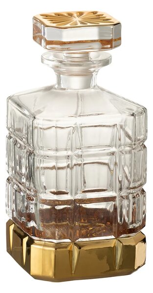 J-Line karafa za viski