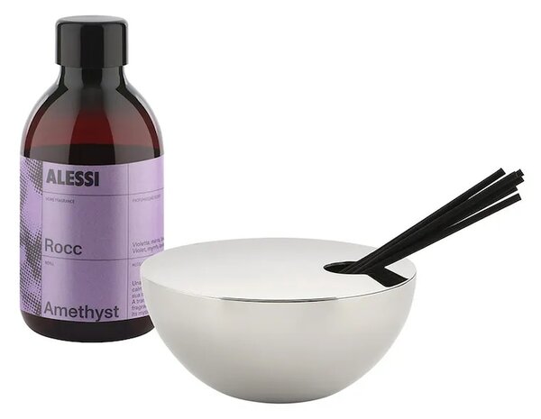 Alessi dišeči difuzor 200 ml