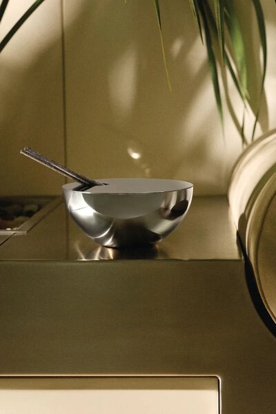 Alessi dišeči difuzor 200 ml
