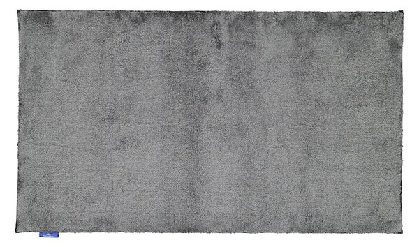 Villeroy & Boch kopalniška preproga kopalniška iz umetne mase 60 x 100 cm