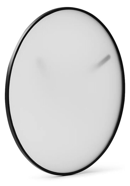 Gejst ura stenska 30 x 8,4 cm