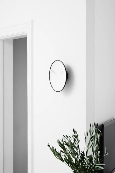 Gejst ura stenska 30 x 8,4 cm