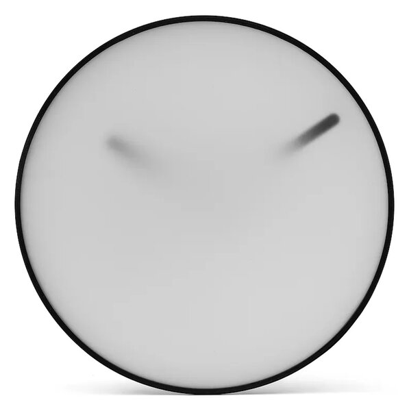 Gejst ura stenska 30 x 8,4 cm