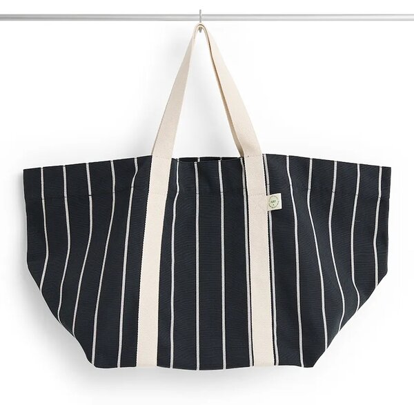 HAY Piknik torba iz tekstilnega materiala 36 x 35 x 35 cm