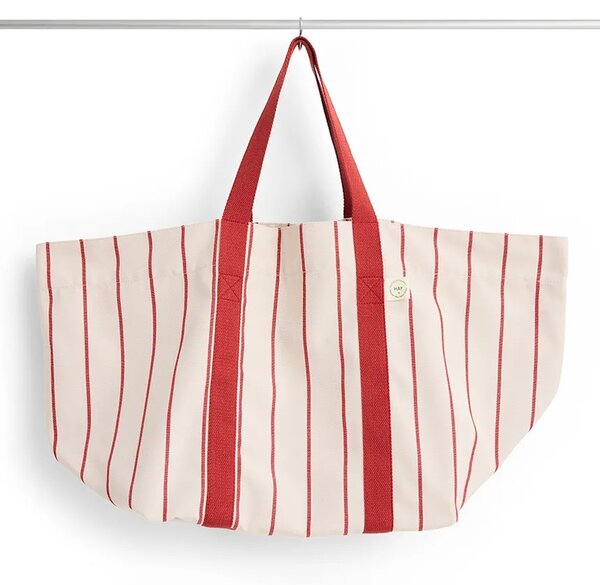 HAY piknik torba iz tekstilnega materiala 36 x 35 x 35 cm
