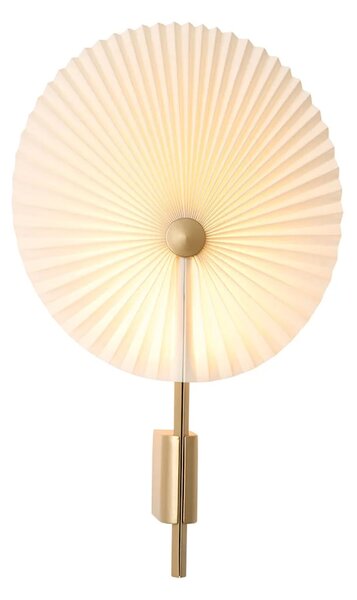 Gejst stensko svetilo LED 45,5 x 9 x 27,5 cm