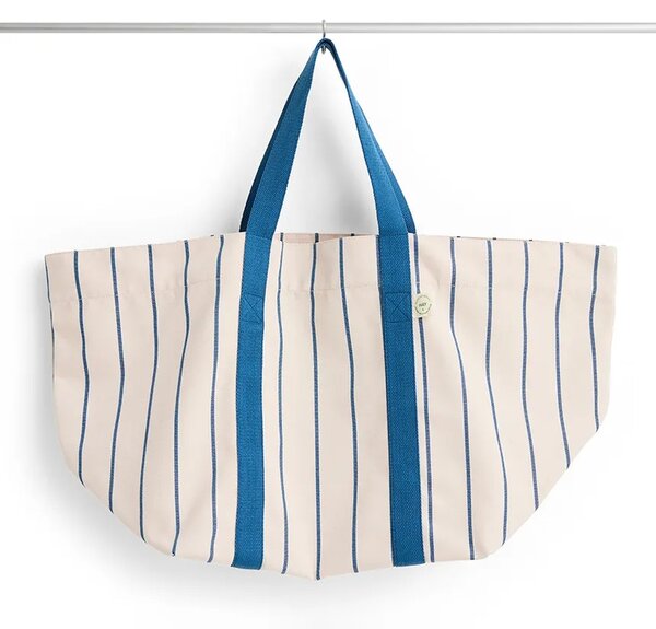 HAY piknik torba iz tekstilnega materiala 36 x 35 x 35 cm